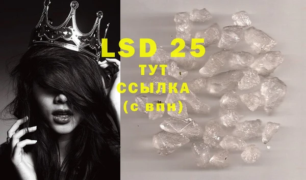 spice Алексеевка