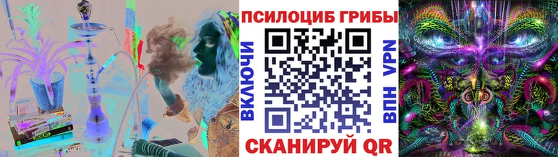 гидра ссылки  Холмск  Галлюциногенные грибы мицелий 